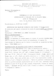 thumbnail of RT00039