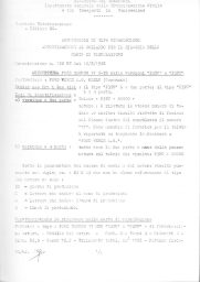 thumbnail of RT00126