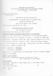 thumbnail of RT00264