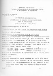 thumbnail of RT00279