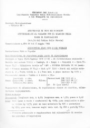 thumbnail of RT00284