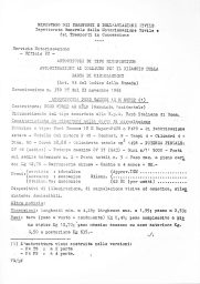 thumbnail of RT00370