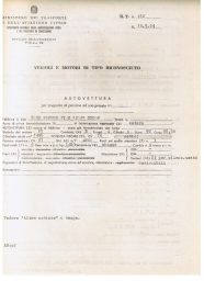 thumbnail of RT00432