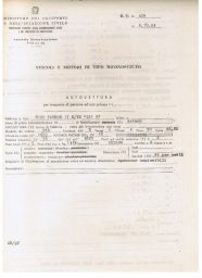 thumbnail of RT00435