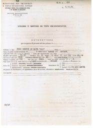 thumbnail of RT00436