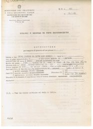 thumbnail of RT00453