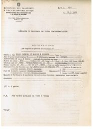 thumbnail of RT00454