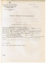 thumbnail of RT00456