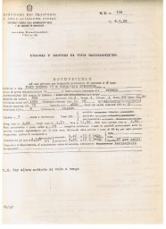 thumbnail of RT00506