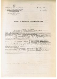 thumbnail of RT00524