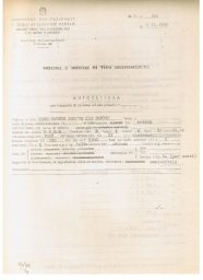 thumbnail of RT00554