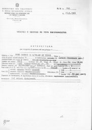 thumbnail of RT00700