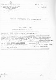 thumbnail of RT00723