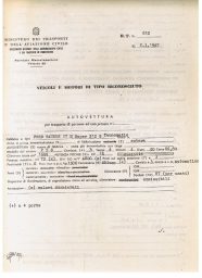 thumbnail of RT00812
