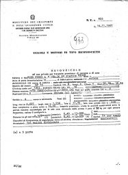 thumbnail of RT00933