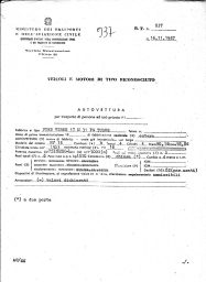 thumbnail of RT00937