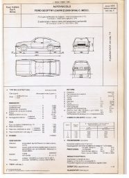 thumbnail of OM15804