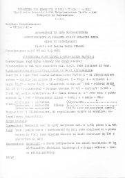 thumbnail of RT00347