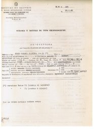 thumbnail of RT00465
