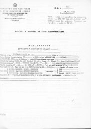 thumbnail of RT00733