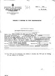 thumbnail of RT00764