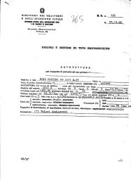 thumbnail of RT00765