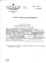 thumbnail of RT00766