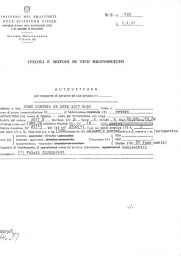 thumbnail of RT00768