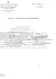 thumbnail of RT00769