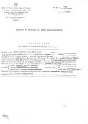 thumbnail of RT00770