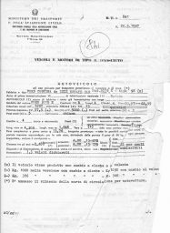 thumbnail of RT00841