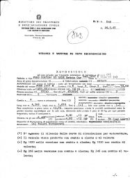 thumbnail of RT00842