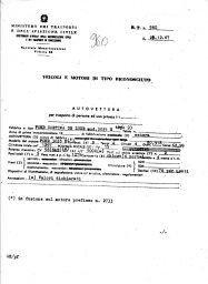 thumbnail of RT00960