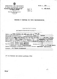 thumbnail of RT00961