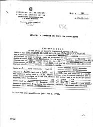 thumbnail of RT00962
