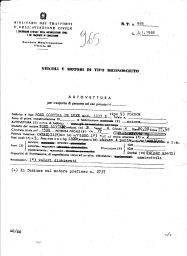 thumbnail of RT00965