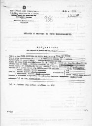 thumbnail of RT00966