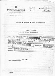 thumbnail of RT01258