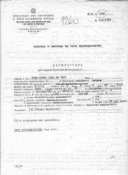 thumbnail of RT01260