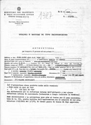 thumbnail of RT01327