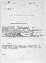 thumbnail of RT01336