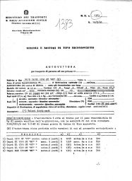 thumbnail of RT01383