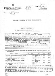 thumbnail of RT01384