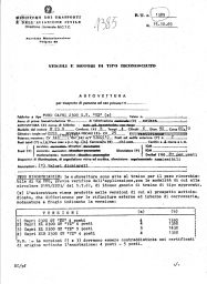 thumbnail of RT01385