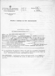 thumbnail of RT01881