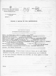 thumbnail of RT01948