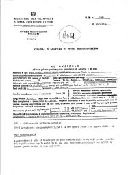thumbnail of RT02082