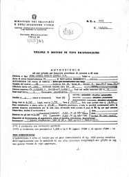 thumbnail of RT02135