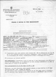 thumbnail of RT02230