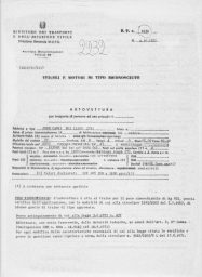 thumbnail of RT02232
